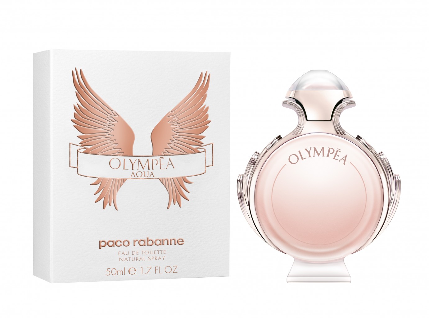 aqua_olympea_50ml
