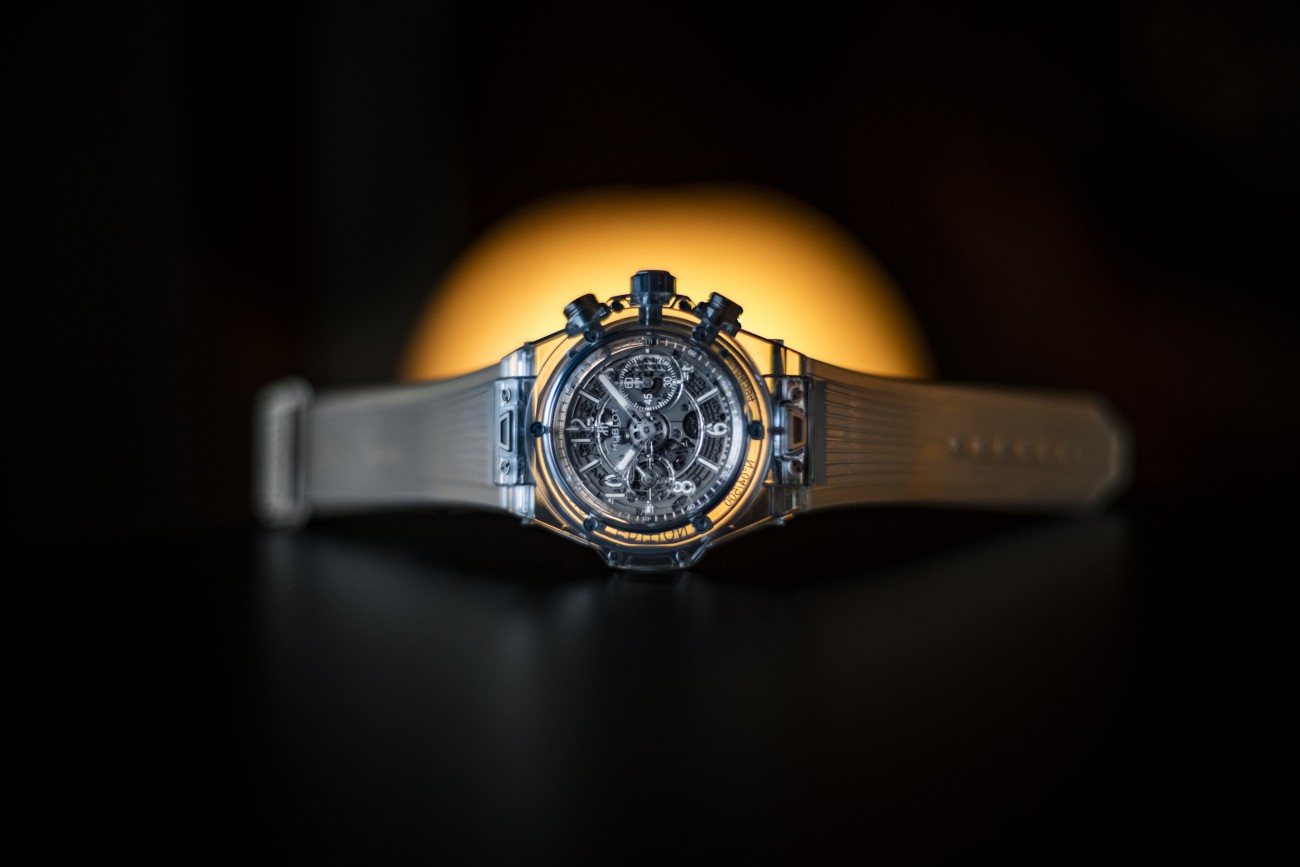big-bang-unico-sapphire-1-1