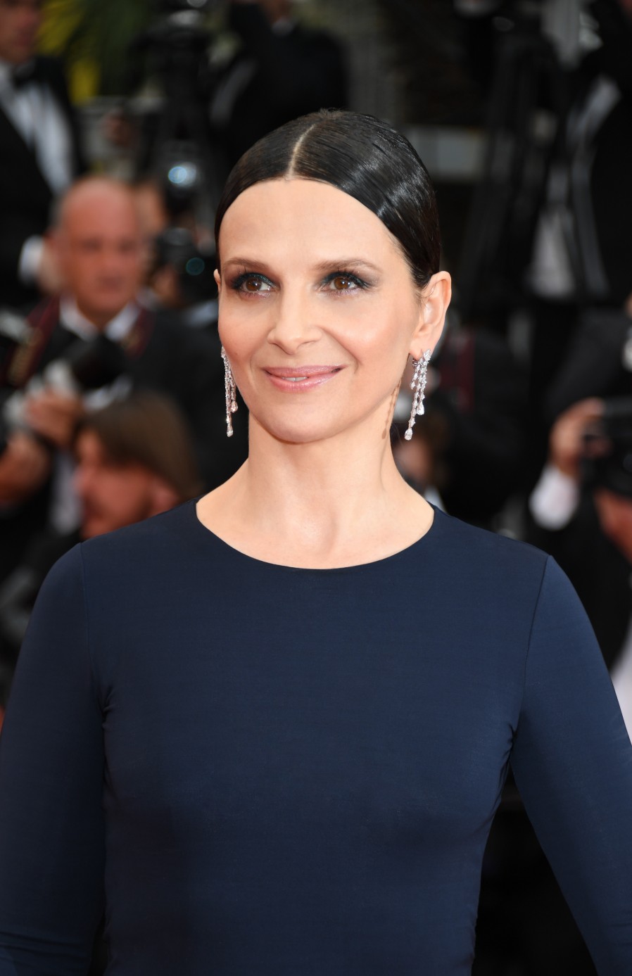 "Slack Bay (Ma Loute)" - Red Carpet Arrivals - The 69th Annual Cannes Film Festival