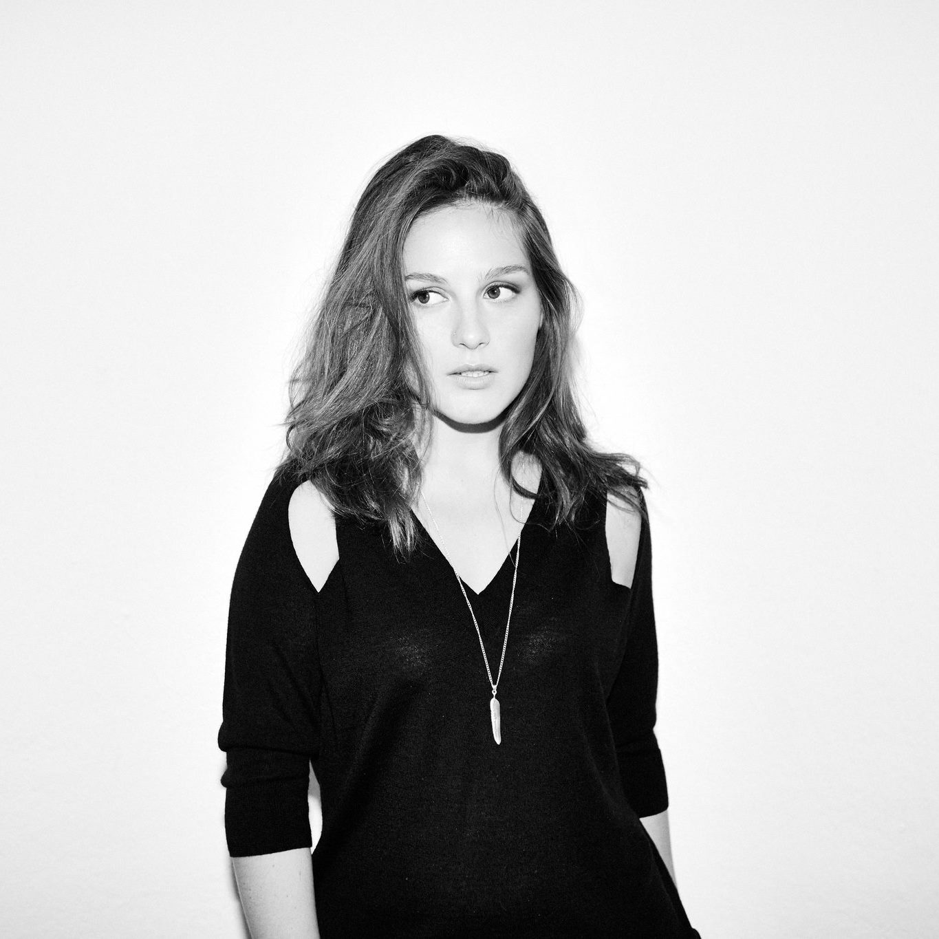 Original No Gold photo