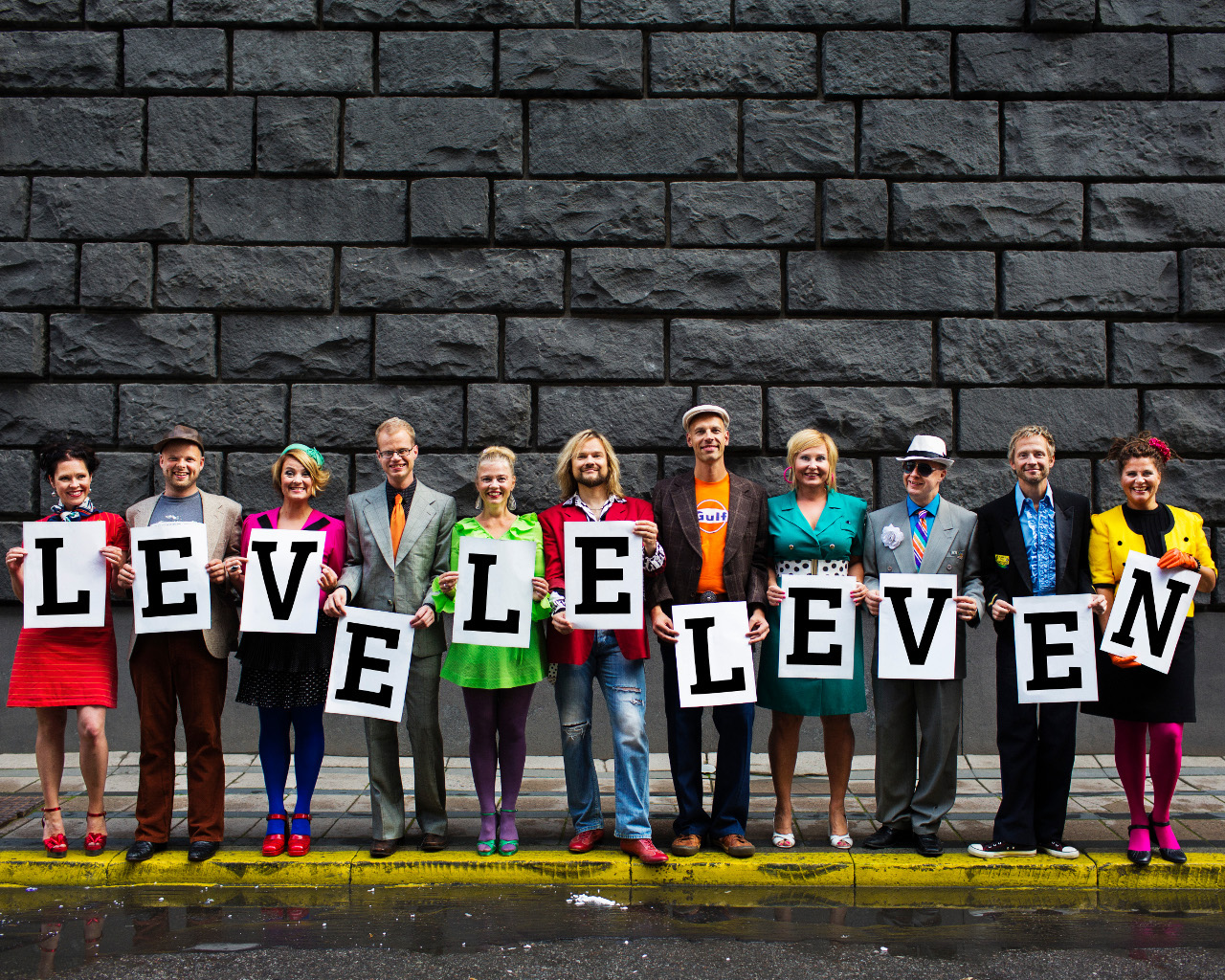 THE REAL GROUP_RAJATON_LEVELELEVEN1_06_06_2016