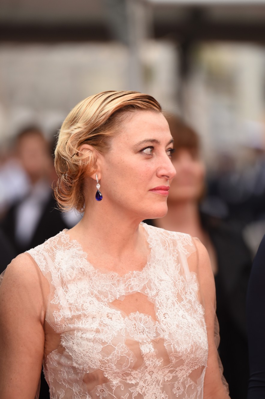 "Slack Bay (Ma Loute)" Red Carpet Arrivals - The 69th Annual Cannes Film Festival