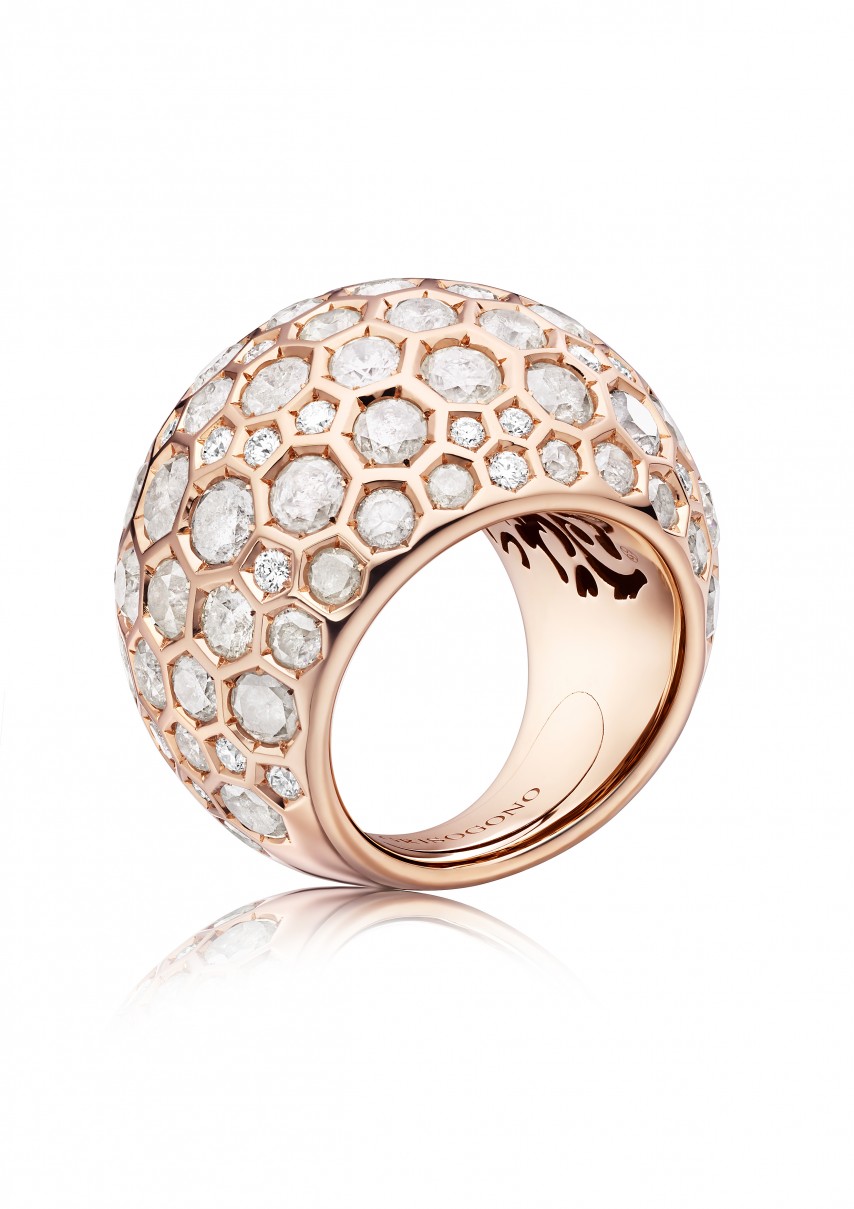 boule_59502_04