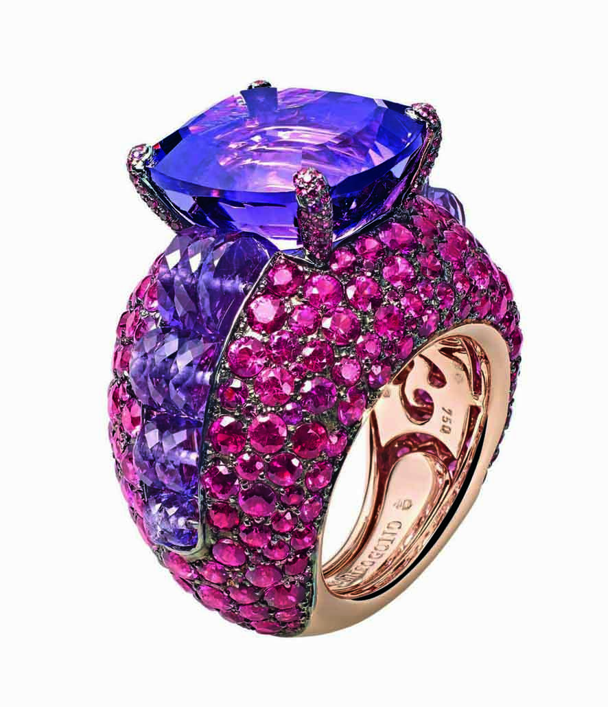 melody_of_colours_50479-04