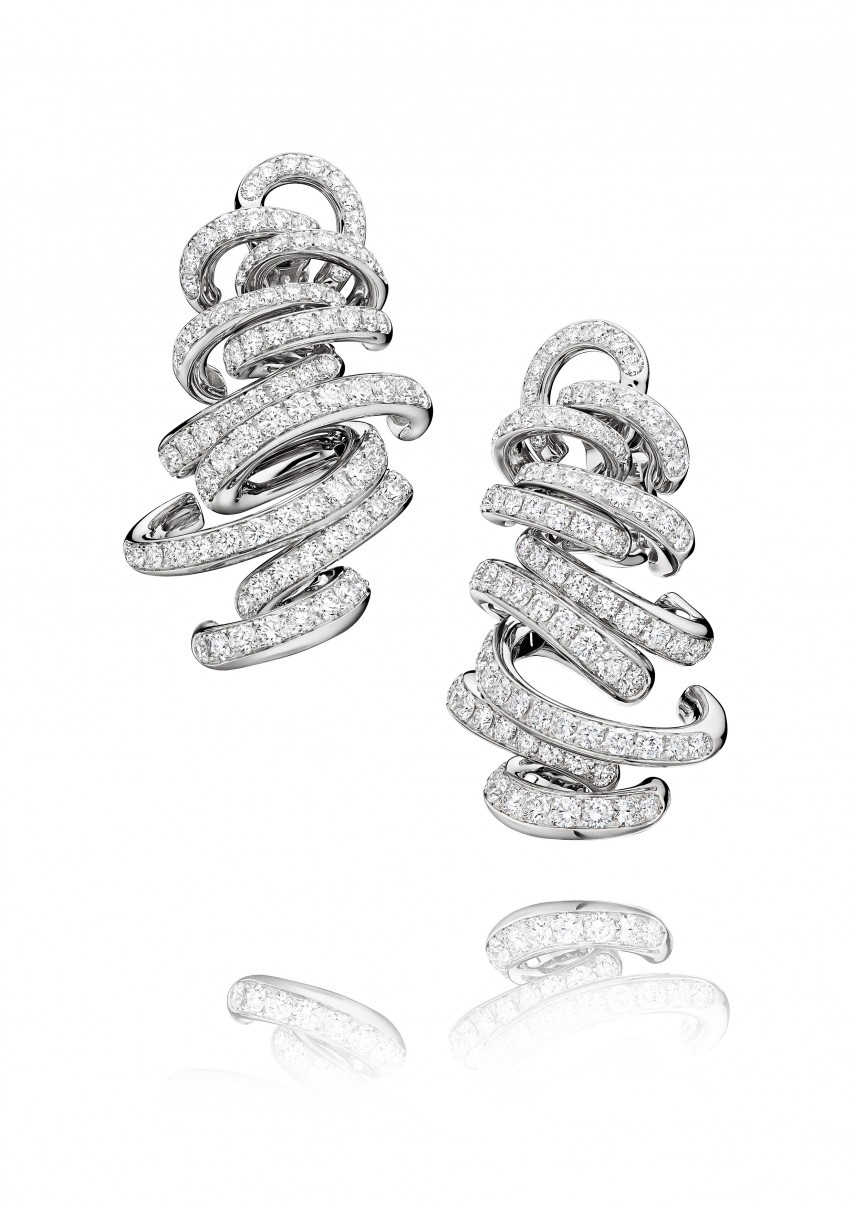 vortice_18402_01