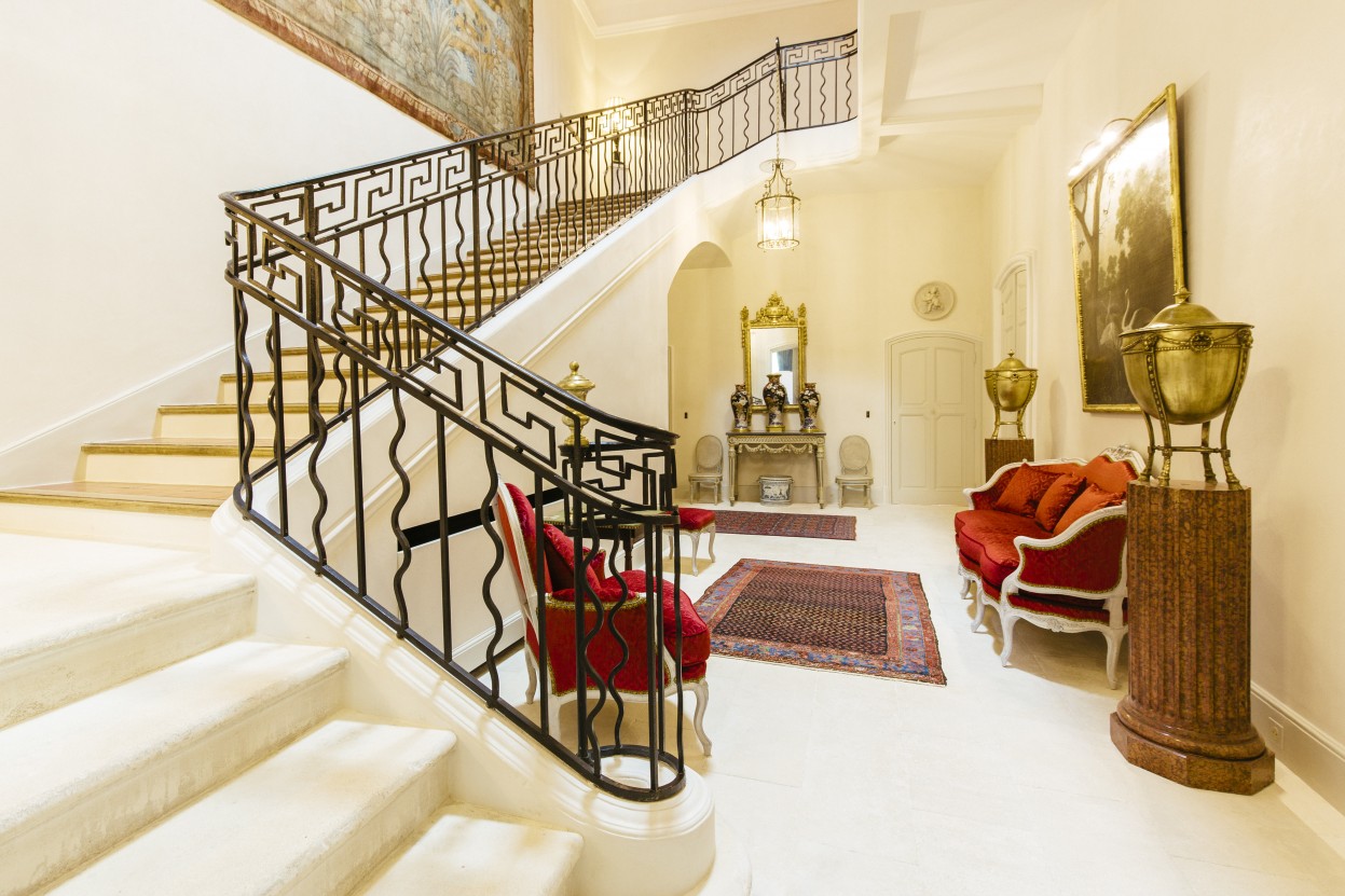 001-20160509-_B2_4236