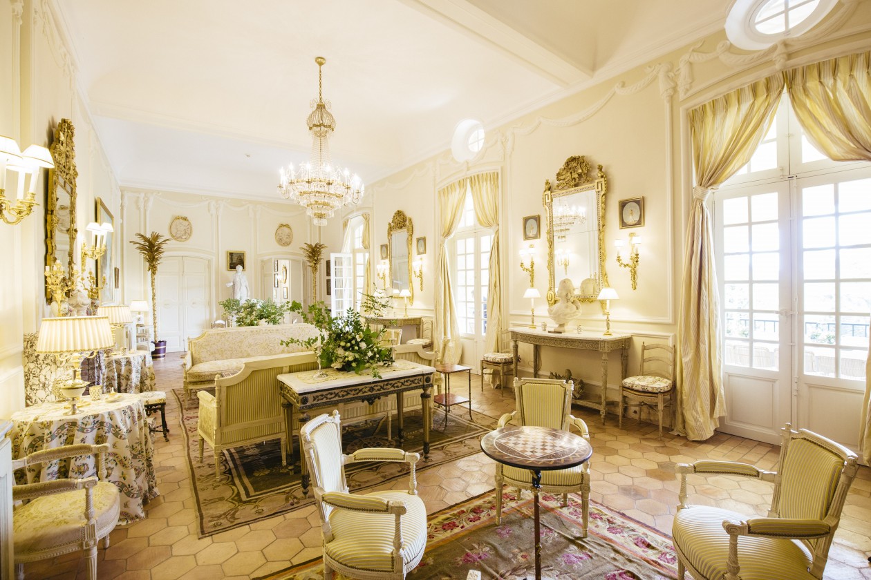 002-20160509-_B2_4243