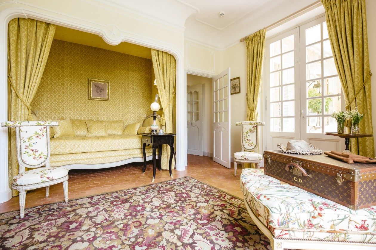 004-20160509-_B2_4526