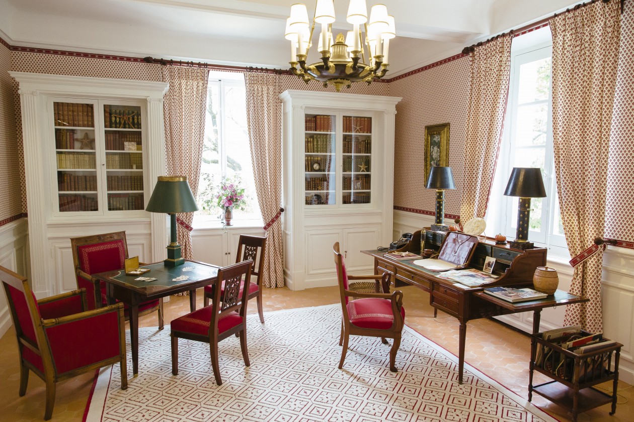 006-20160509-_B2_4710