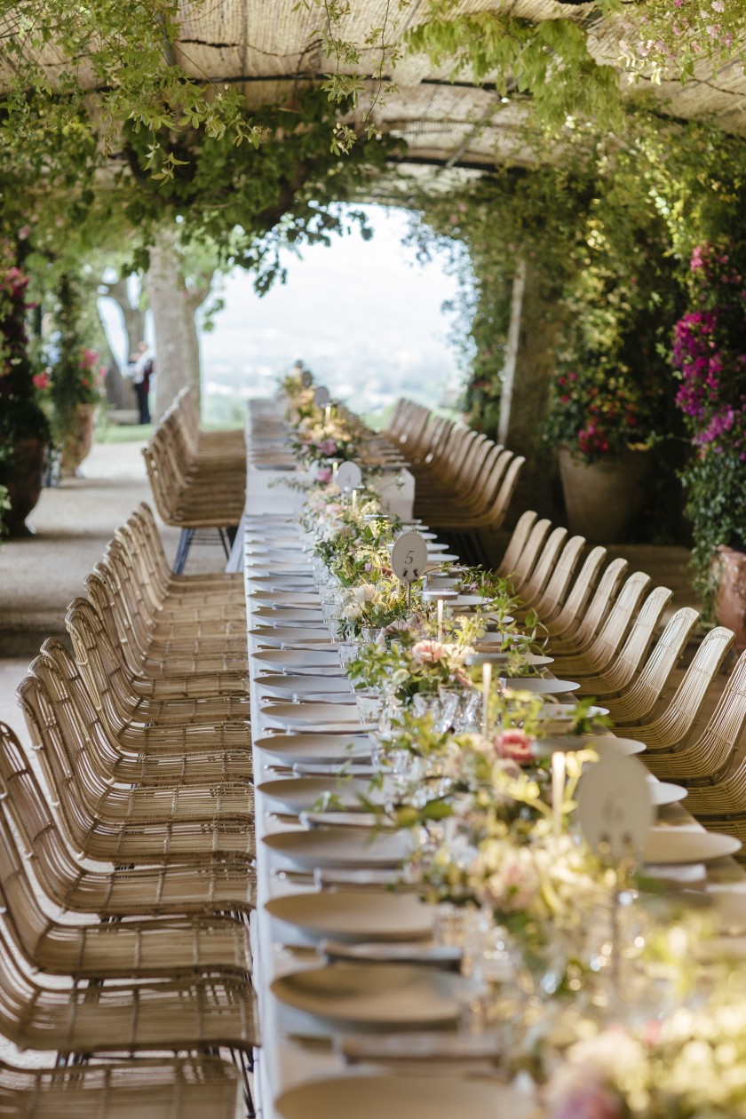 008-20160509-_BD_5709