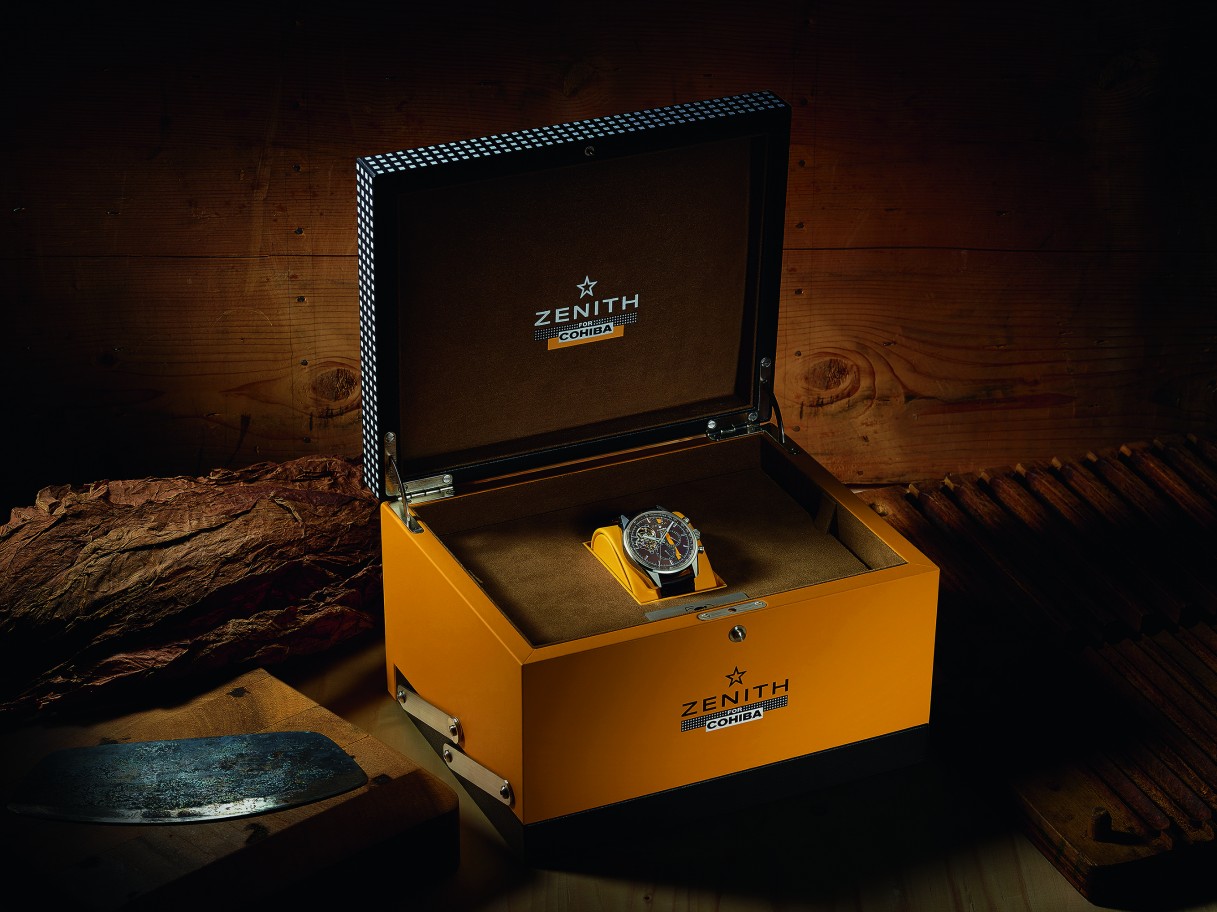 03.2047.4061.76.C494_A02