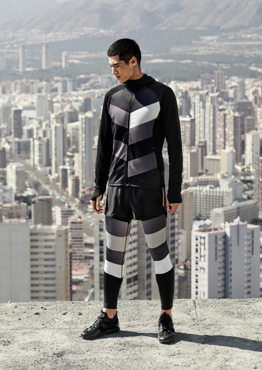 1236_FEV_203_sRGB_300dpi