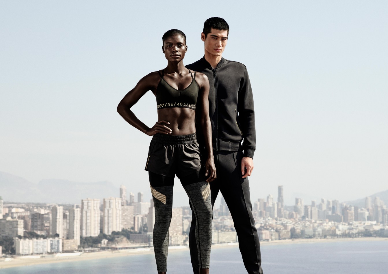 1236_FEV_502_sRGB_300dpi