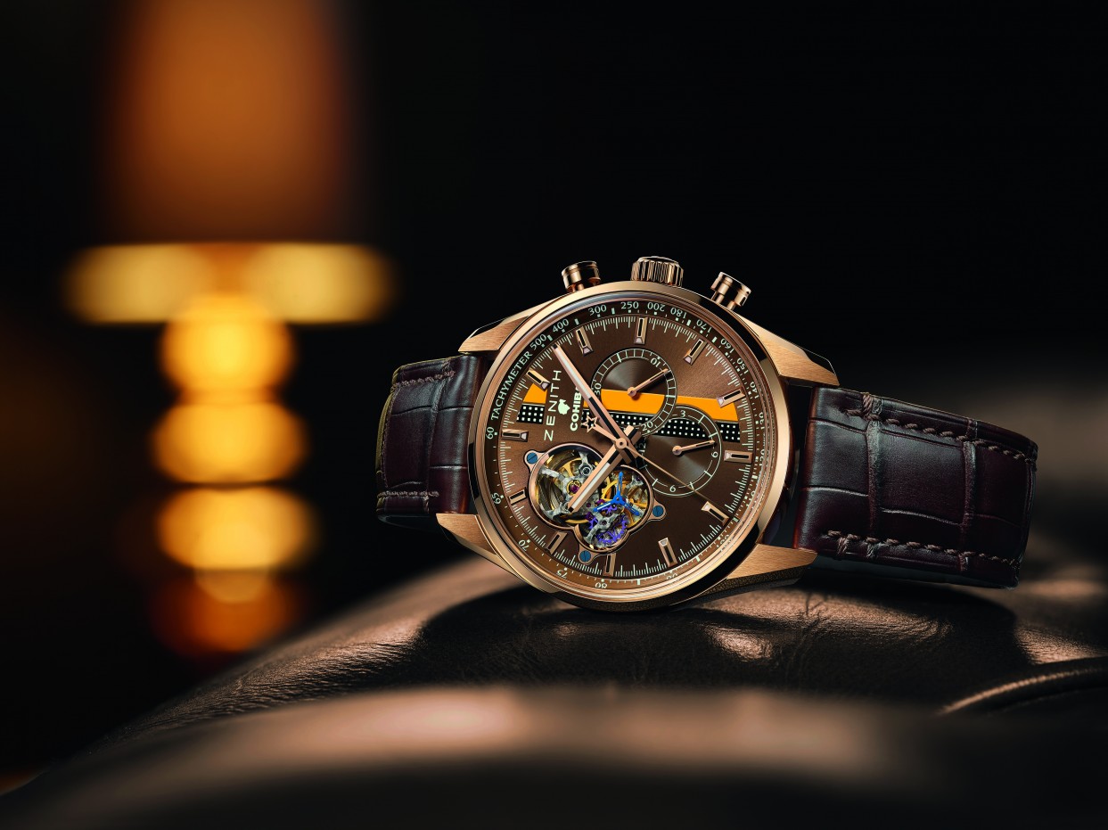 18.2042.4061.76.C494_A01