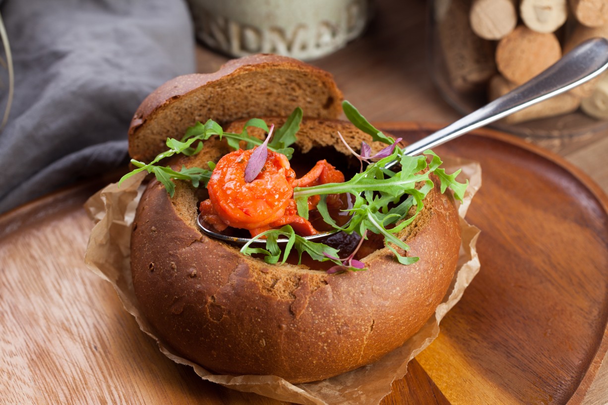 2016_06_09_9999_1-92