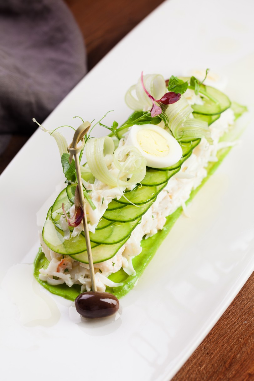 2016_06_09_9999_1-97