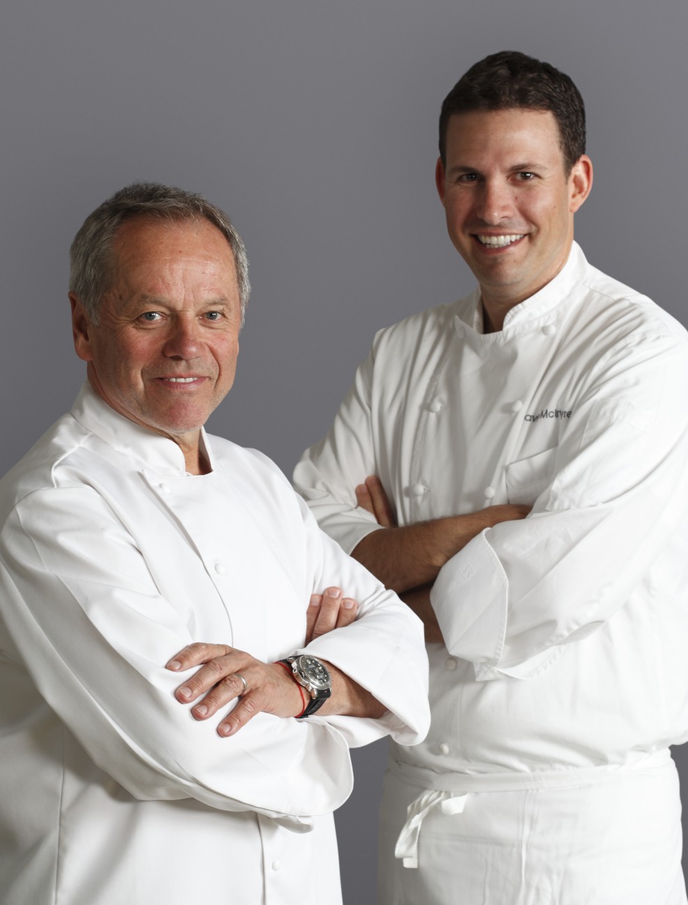 44472519_Wolfgang_Puck_and_David_McIntyre