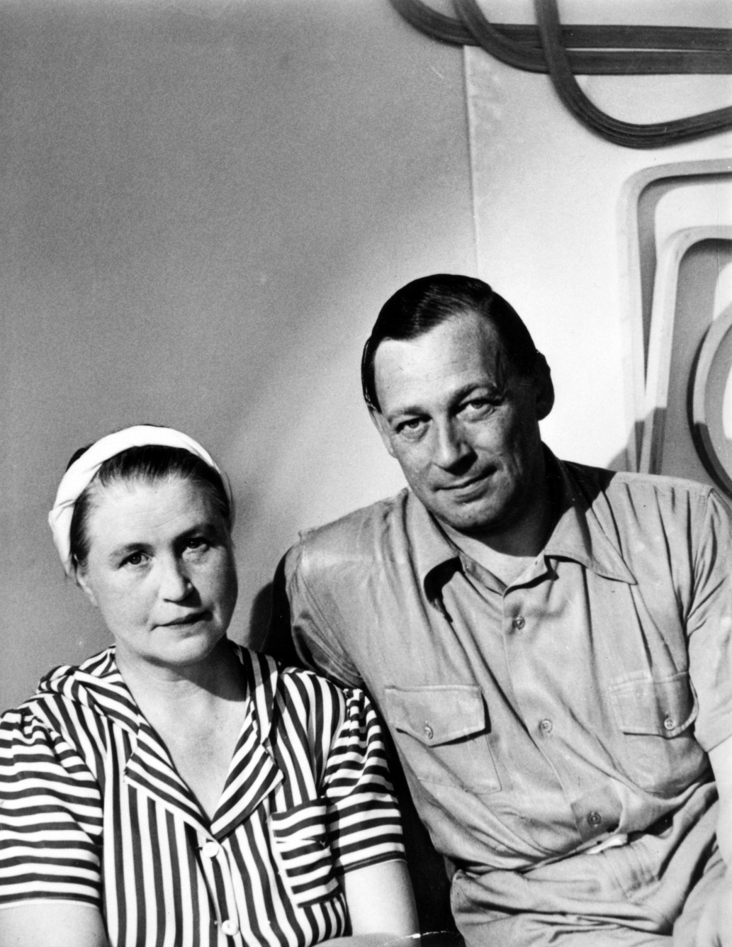 Alvar_Aino_Aalto