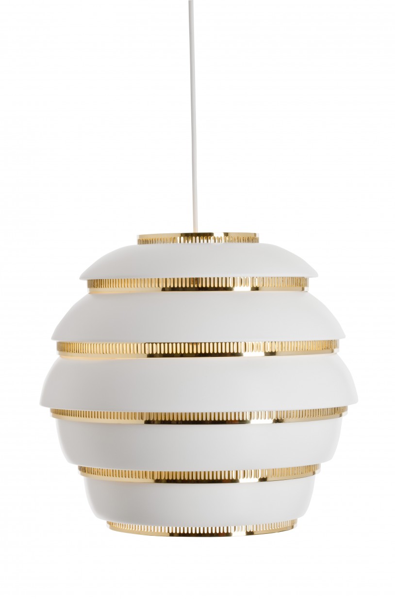 Artek furniture