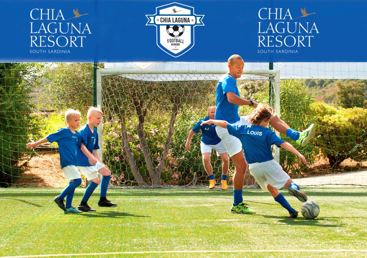 Chia Laguna Resort_Football Academy-1
