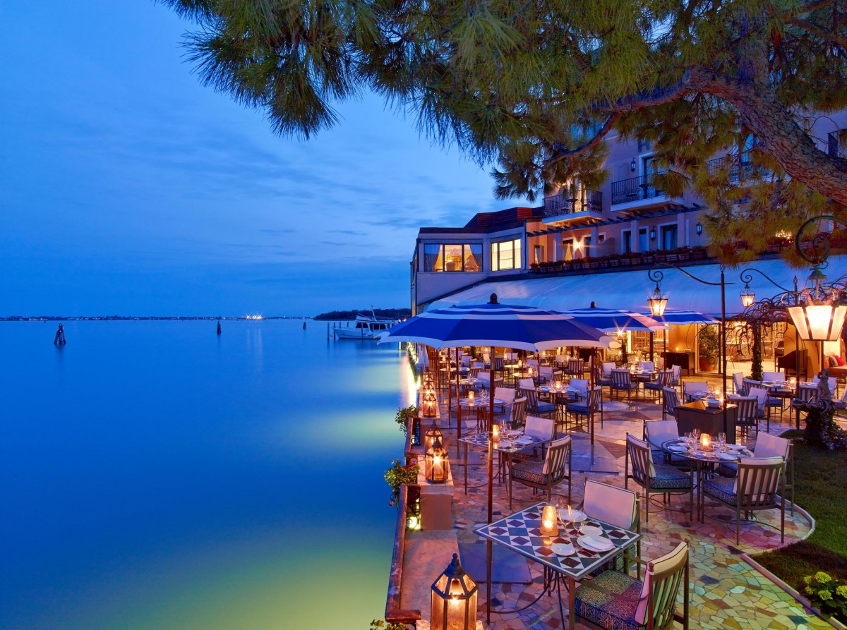 Cipriani_Venezia_oro_10