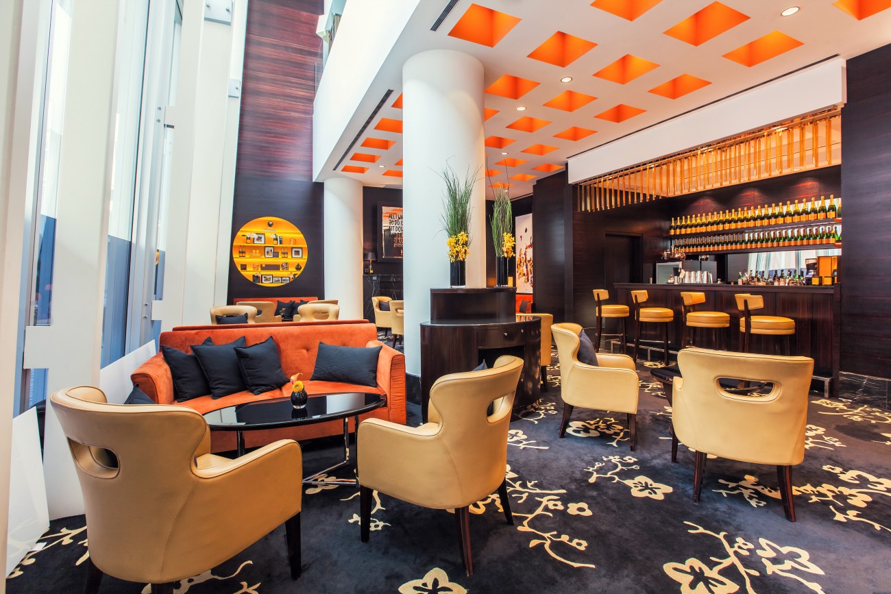 Ember_Bar_Lounge_