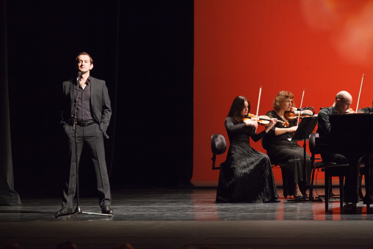 Habensky_Varshavskiy