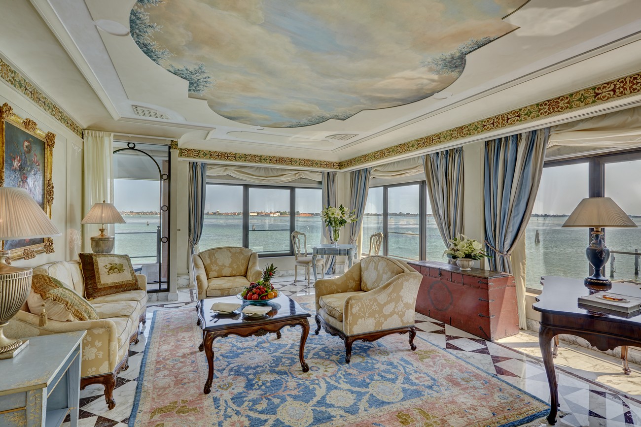 Belmond