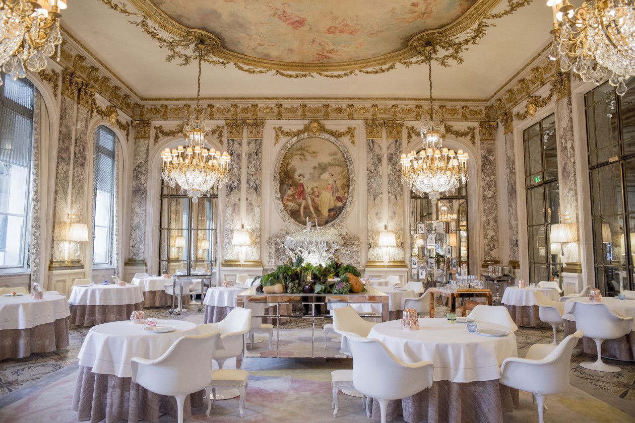 MEURICE_23-03-16photo de pmonetta-6955