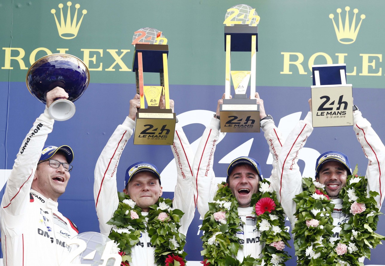 Porsche_LeMans2016_2