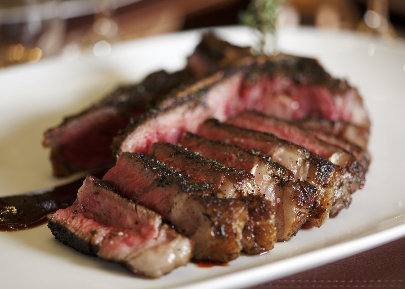 Porterhouse - CUT at 45 Park Lane (7153)