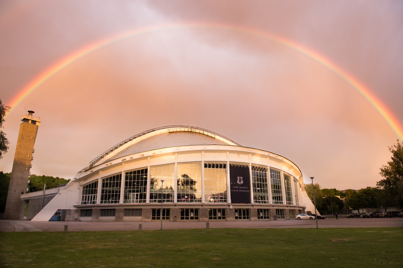 Raigo Pajula foto-139