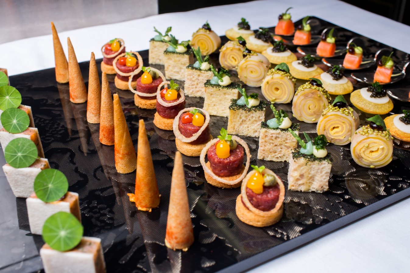 The_Evening_Heiko_Nieder