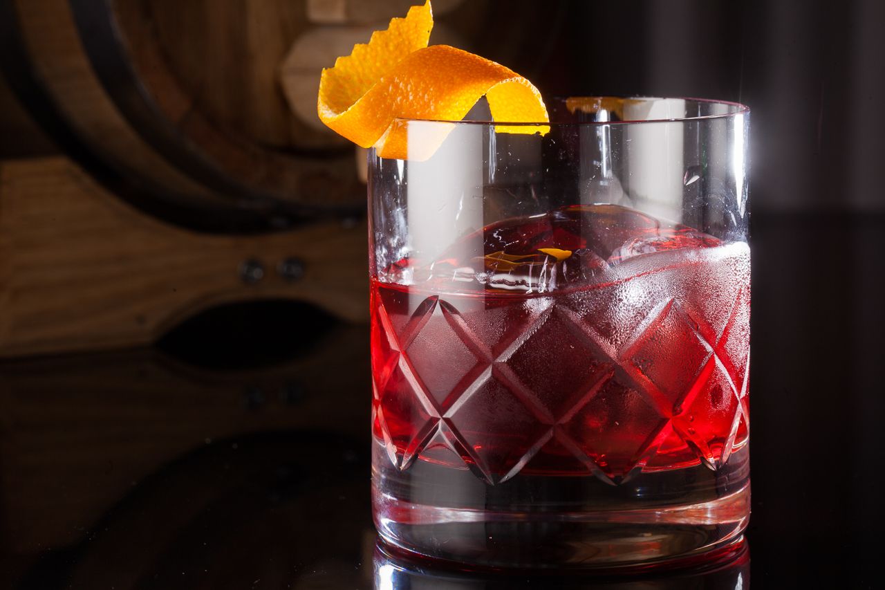Xander_IMG_004534 Negroni