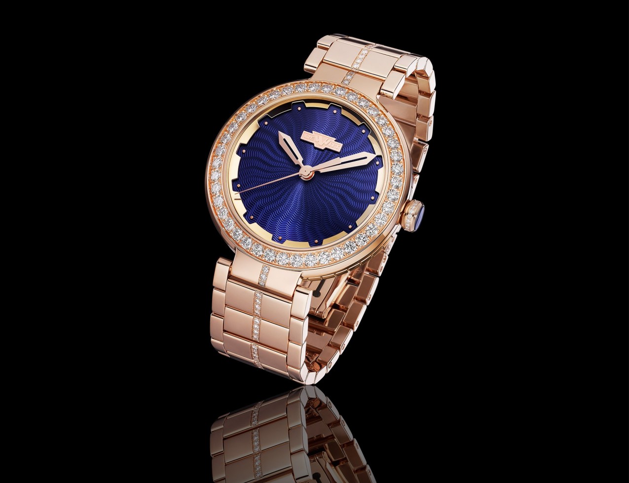 blueempire_bem.au.002_3-4_black_lr_91135