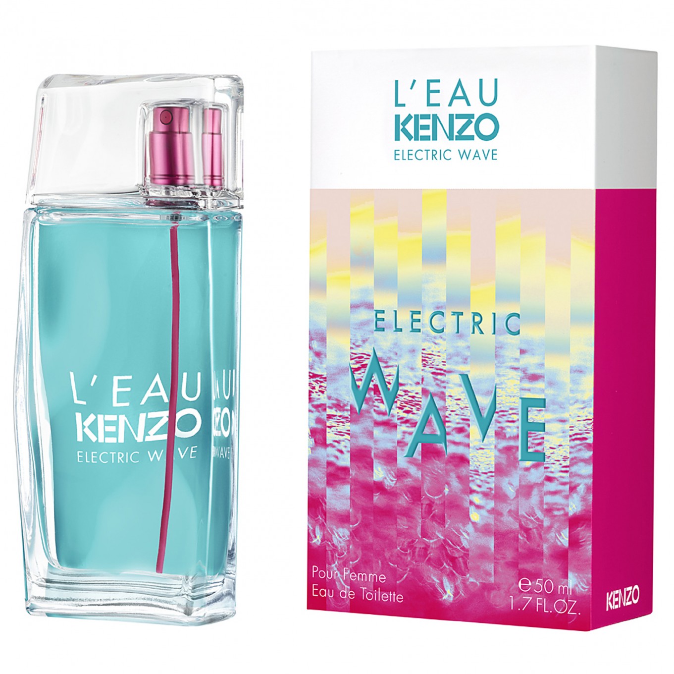 K79175500 EPK ELECTRIC WAVE EDT 50ML WITH OUTTER BOX.jpg