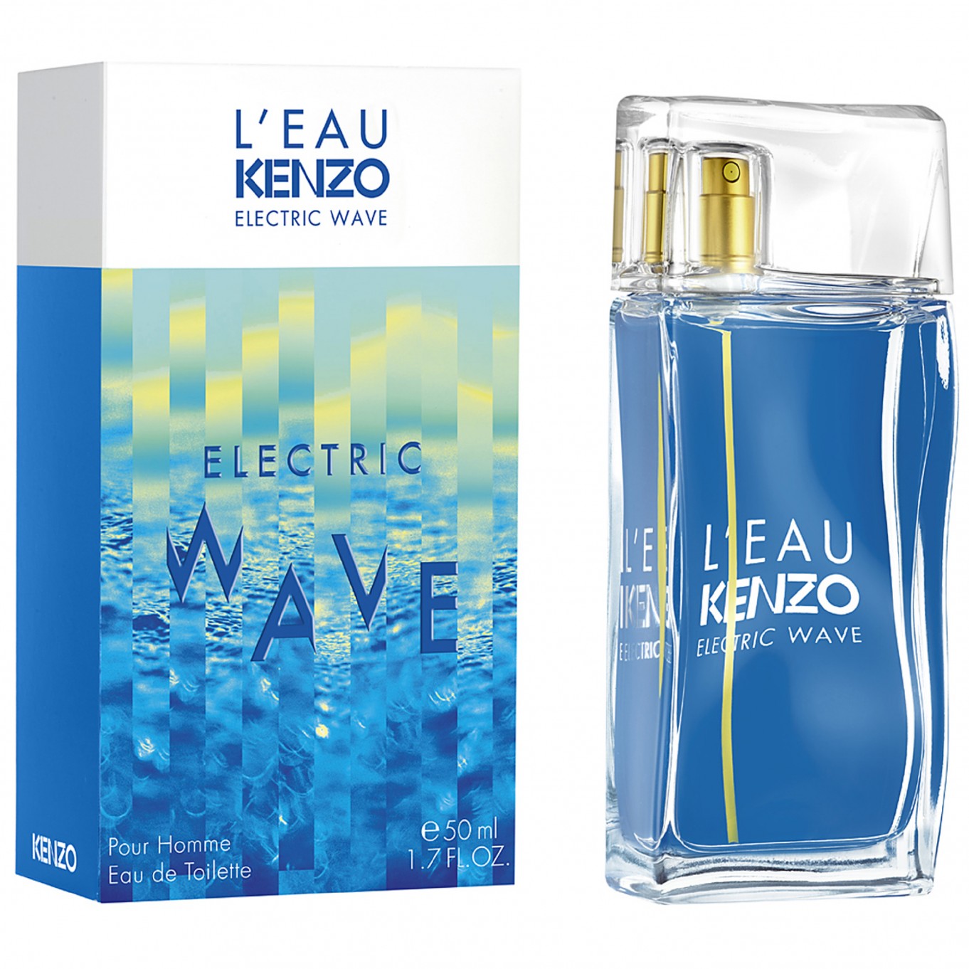 K83075500 EPKH ELECTRIC WAVE EDT 50ML WITH OUTTER BOX.jpg