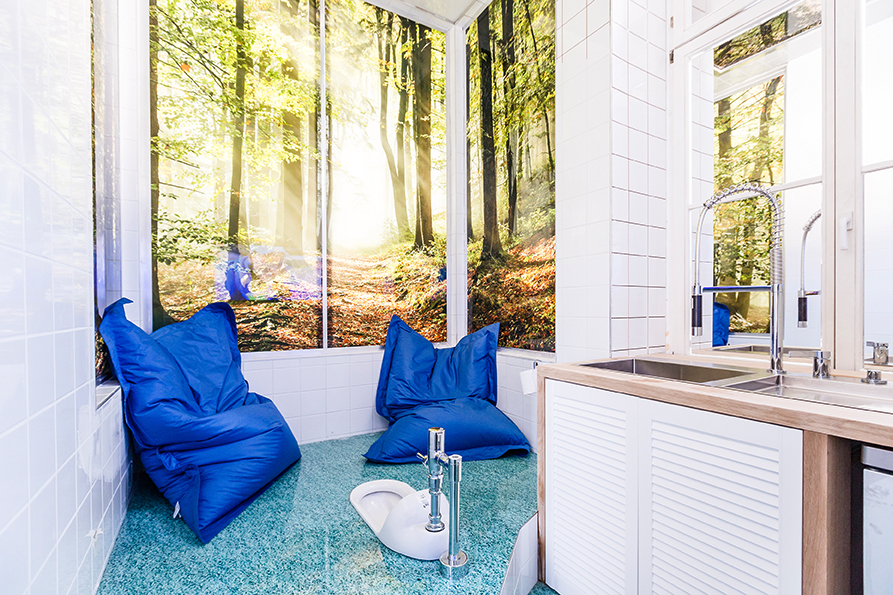 06_Dornbracht_ShawnMaximo_BerlinBiennale