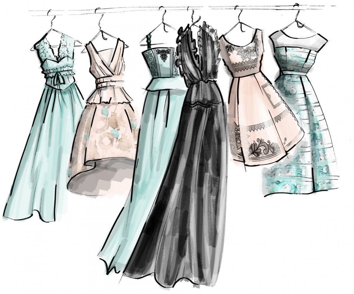 3019715_Tresophie_Beatrice