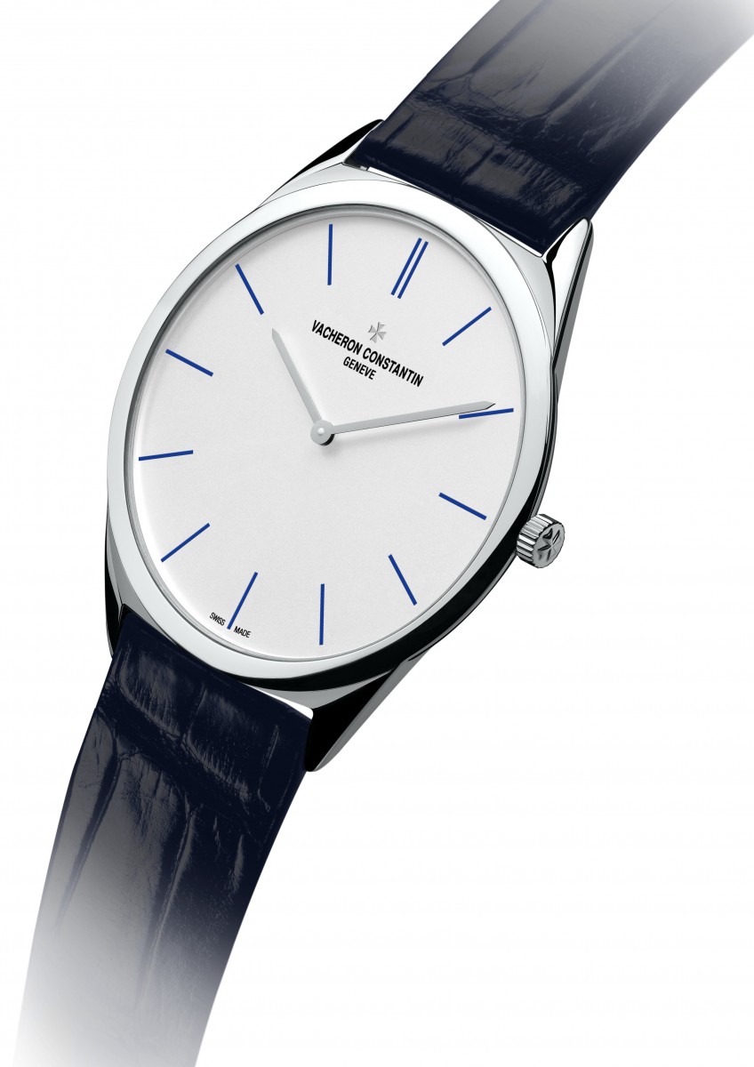 Ultra thin 195533155/000P-B169