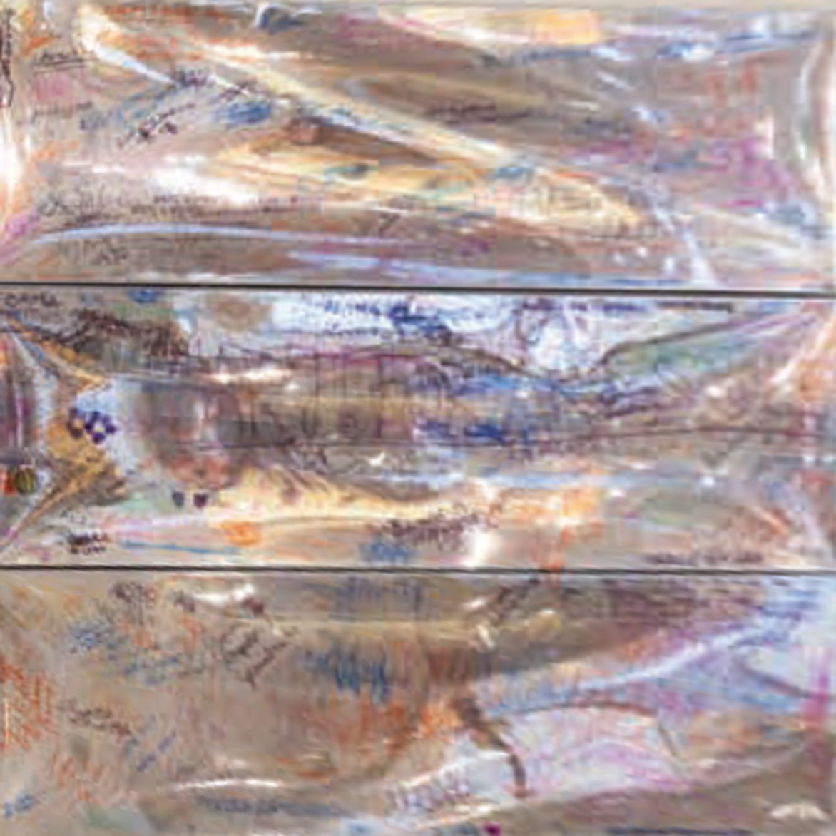 A.ON A. 150X150 MUSEO MESSINA-1
