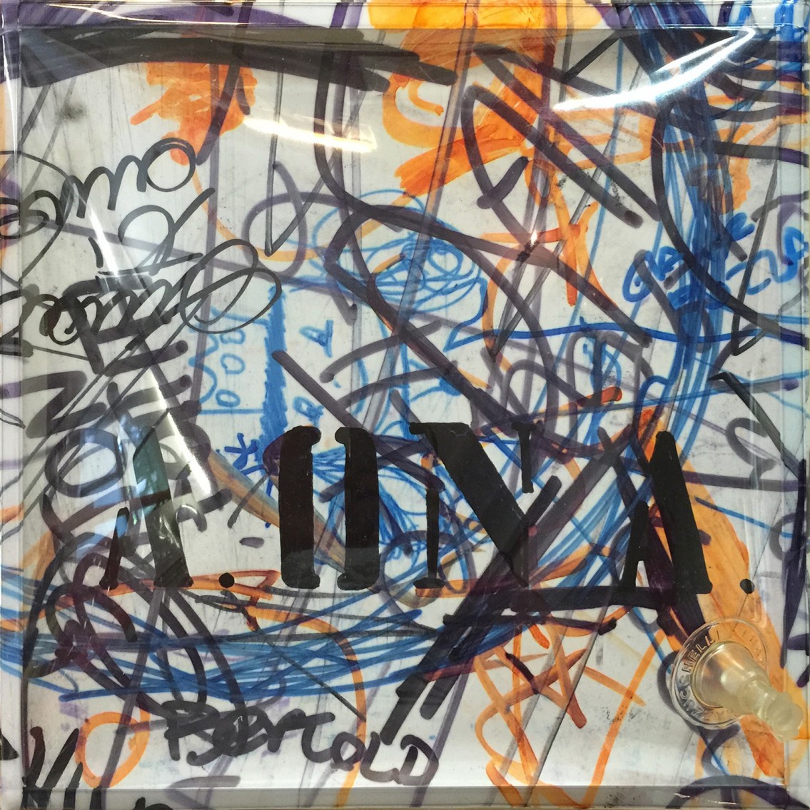 A.ON A. 20X20 CREMONA-ALA PONTONE-2010-1
