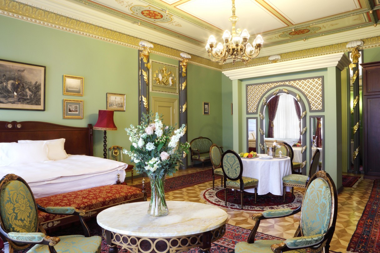 Imperial suite (6)