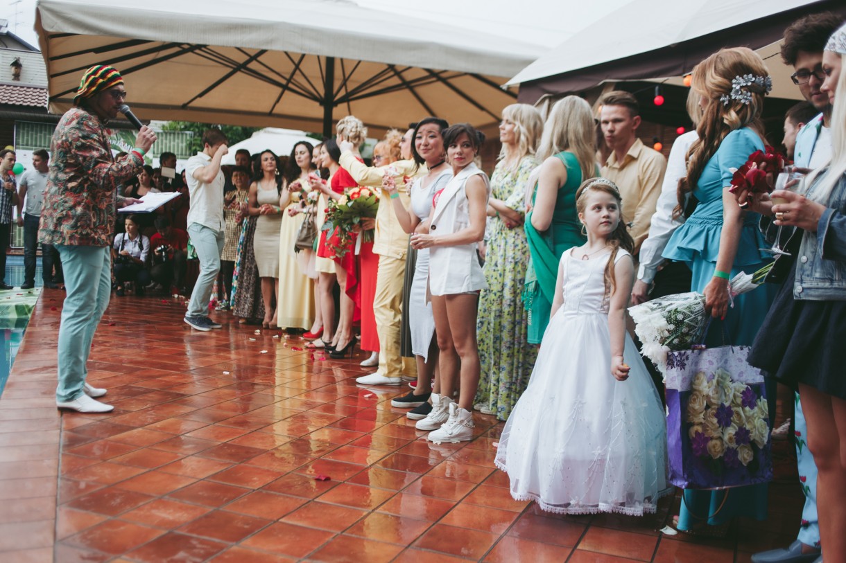 Kornelia&Bogdan,Radaeva209