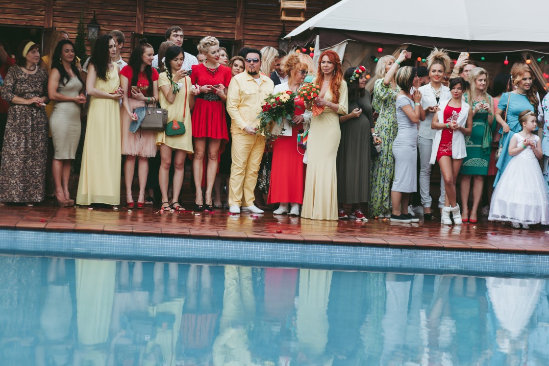 Kornelia&Bogdan,Radaeva213