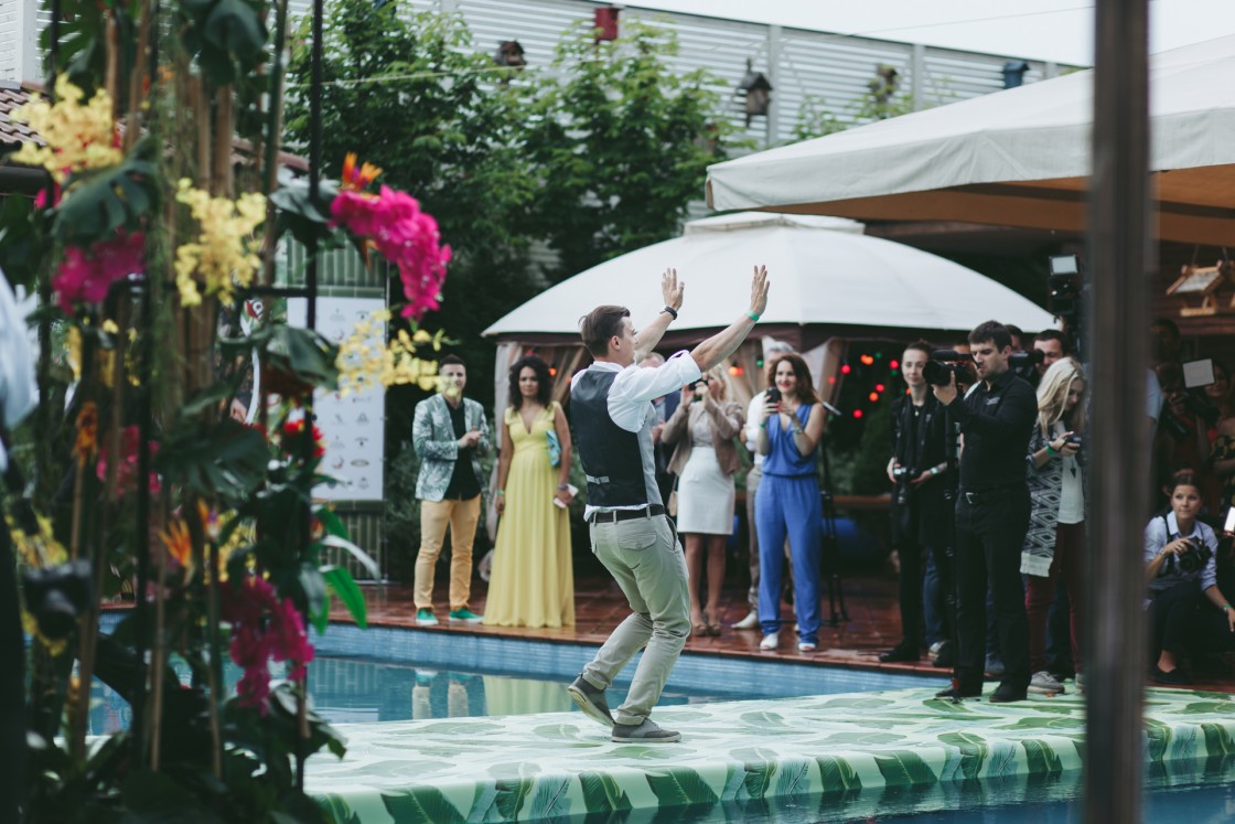 Kornelia&Bogdan,Radaeva216