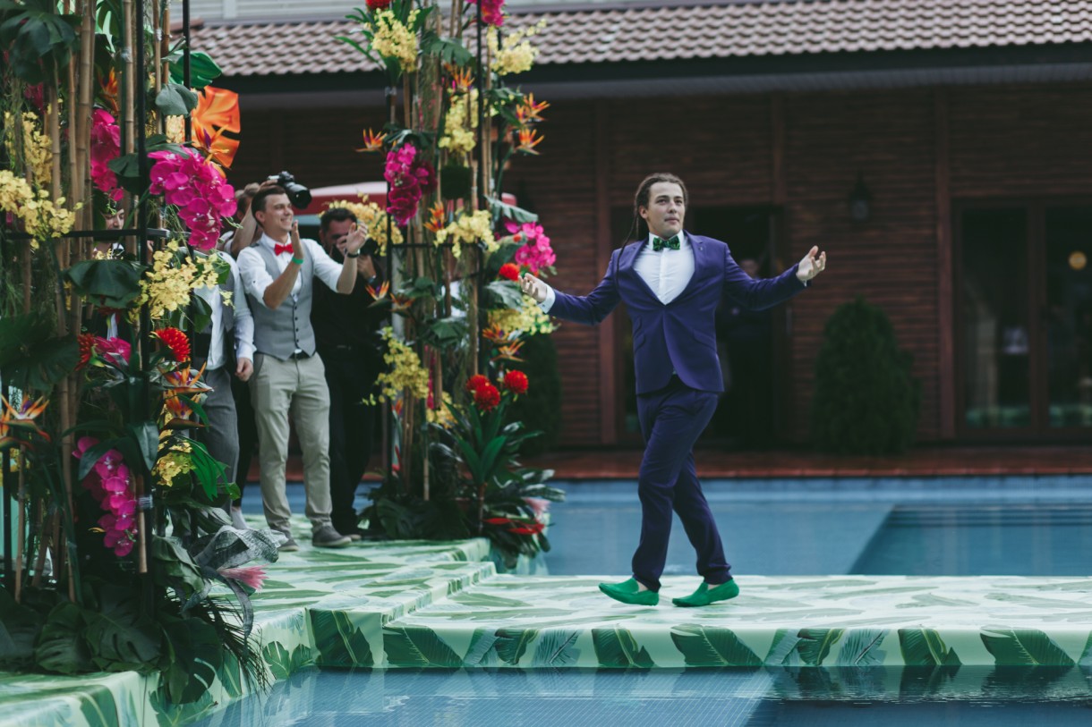 Kornelia&Bogdan,Radaeva220