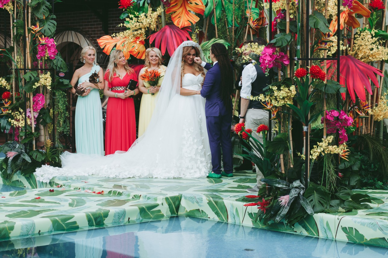 Kornelia&Bogdan,Radaeva234