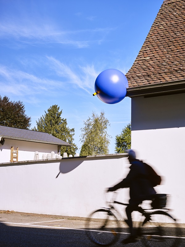 LR 3_Rehberger-Weg_Water_Spout