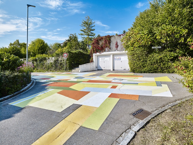 LR 5_Rehberger-Weg_Artwork_on_the_Ground
